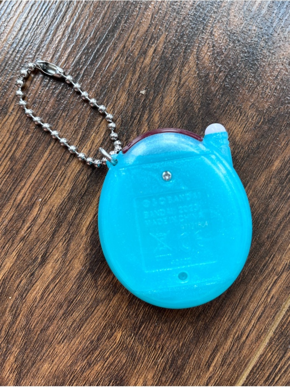 Tamagotchi Connection – Melon Soda - Picture 4 of 11